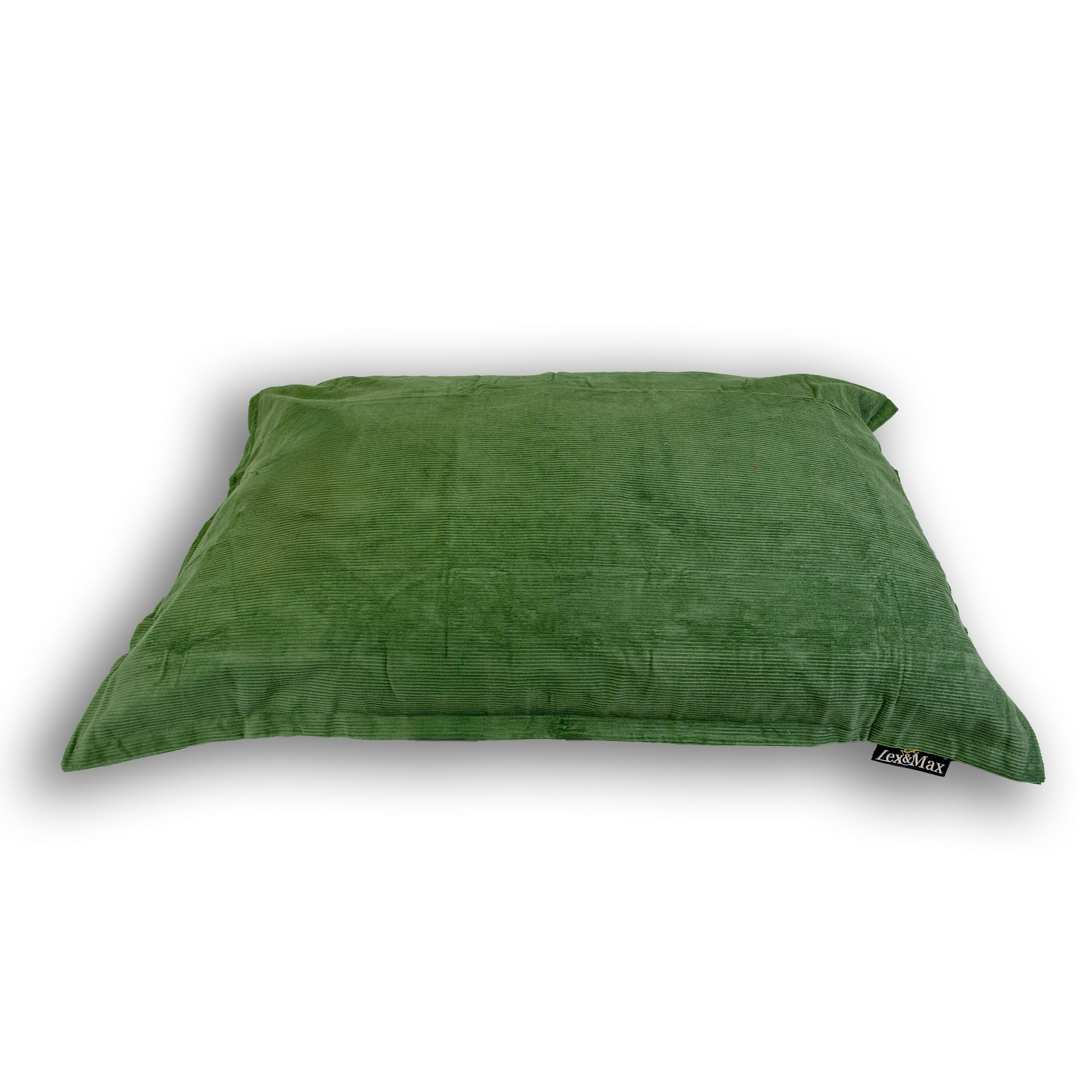 Lex & Max Lord - Hondenkussen Lex & Max Lord - Hondenkussen