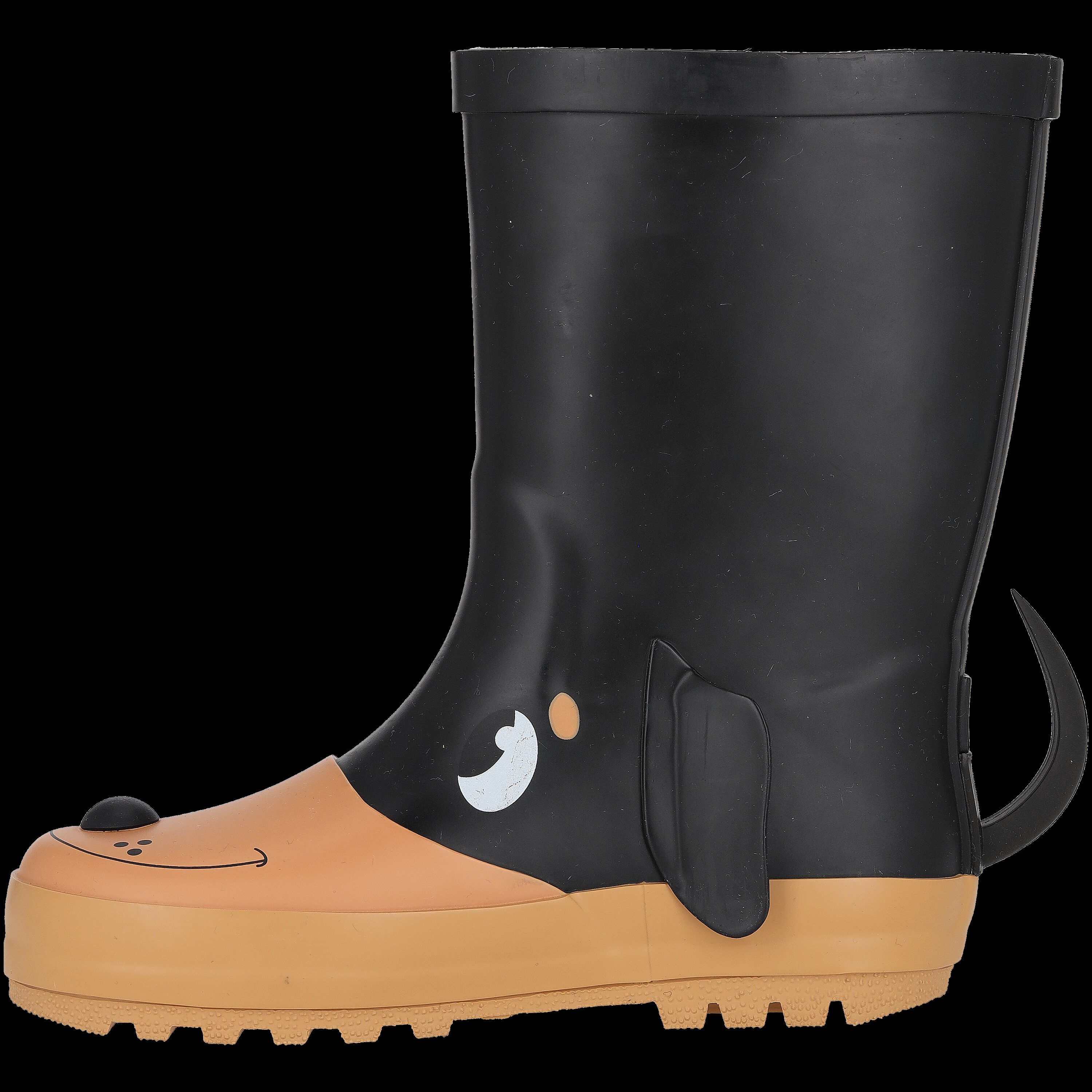 Welkoop Teckel - Regenlaars kind - Teckel - 22