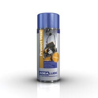 Agealube Protect Wax - Smeermiddel - 400 Milliliter