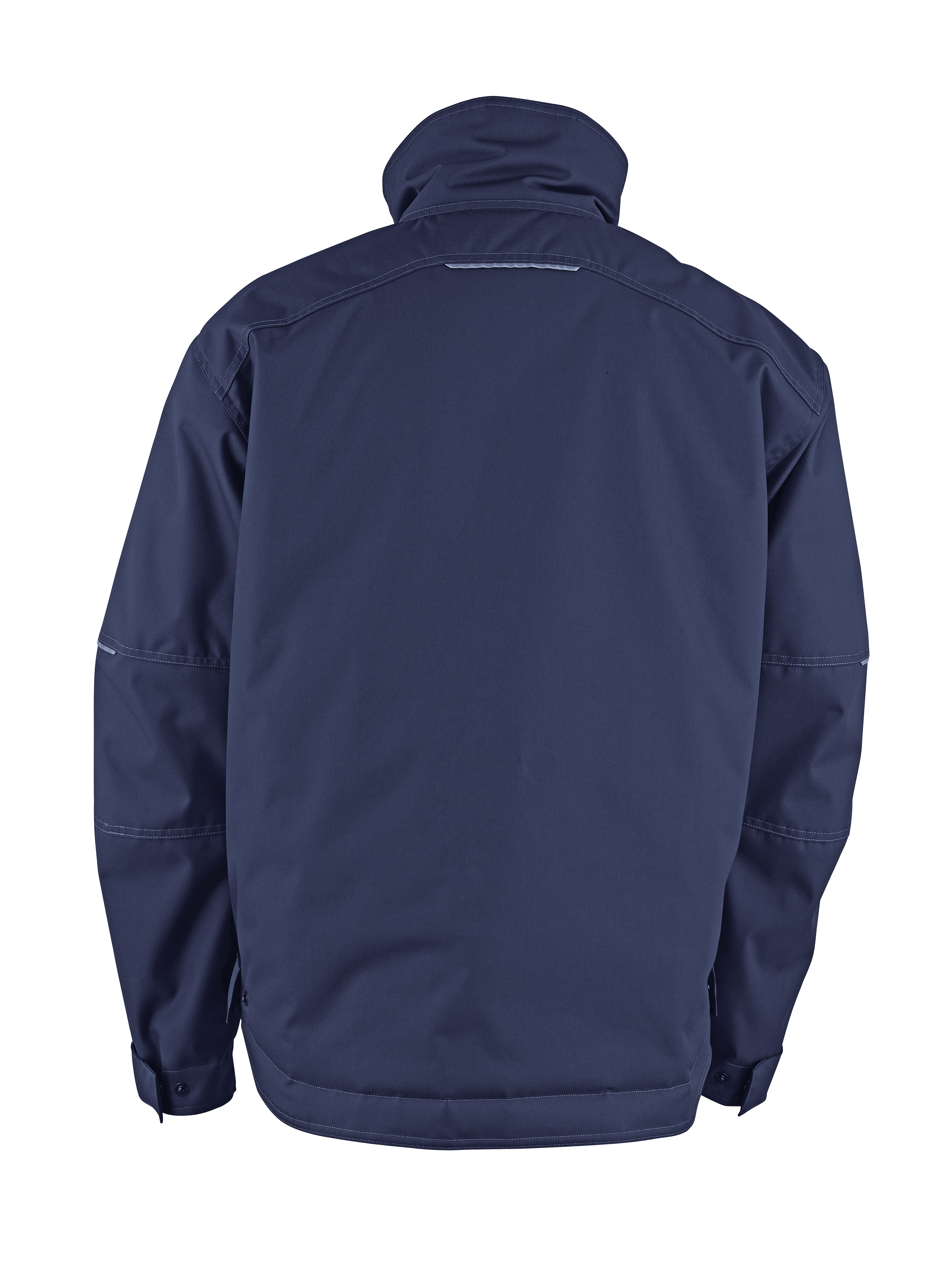 MASCOT® Columbus 10135-194 - Jas - Donkerblauw - M