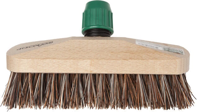 Welkoop - Luiwagen - 23 cm
