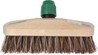 Welkoop - Luiwagen - 23 cm