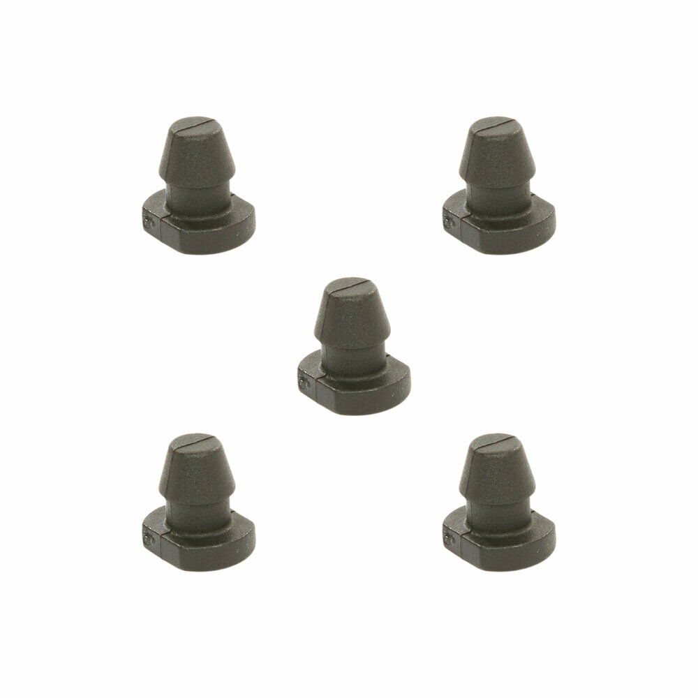 SummerRain - Pongsgaten Stop - 5 stuks