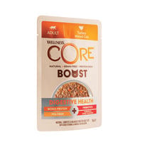 Wellness Core Boost Digestive Health - Kattenvoer - 1 Gram