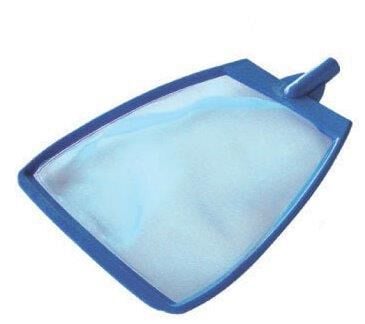 Interline Zwembad Accessoirepakket - 40x54x10 cm