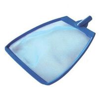 Interline Zwembad Accessoirepakket - 40x54x10 cm