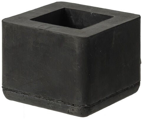 Welkoop Mokerdop - Moker