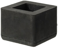 Welkoop Mokerdop - Moker