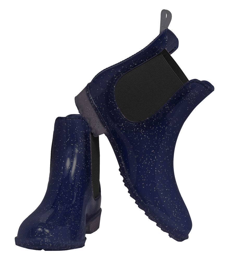 ELT Sparkle - Jodhpur - Blauw - 37 ELT Sparkle - Jodhpur - Blauw - 37