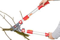 WOLF-Garten RR 900 T Premium Plus - Takkenschaar