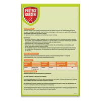 Protect Garden Mos Fertimoss - Tegen mos - 2.8 Kilogram