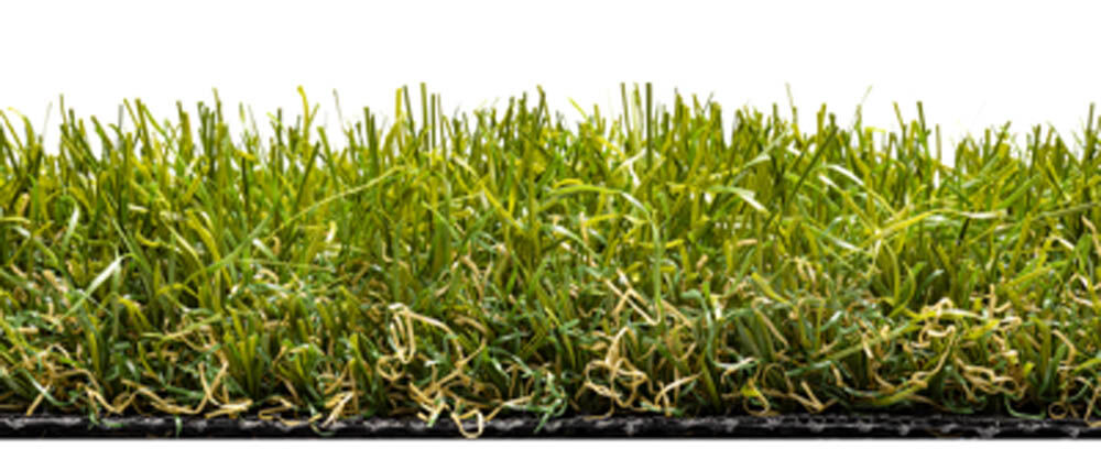 HQ Salta - Kunstgras - 1x400x300 cm