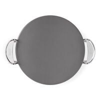 Weber - Pizzasteen - Grijs - Medium