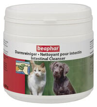 Beaphar - Darmreiniger - 200 Gram