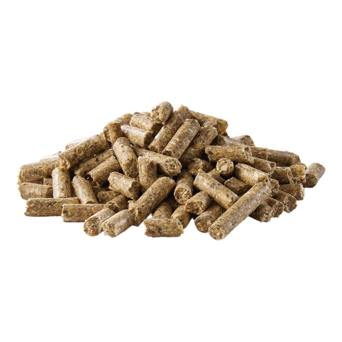 Welkoop Varkenskorrel - Varkensvoer - 20 Kilogram