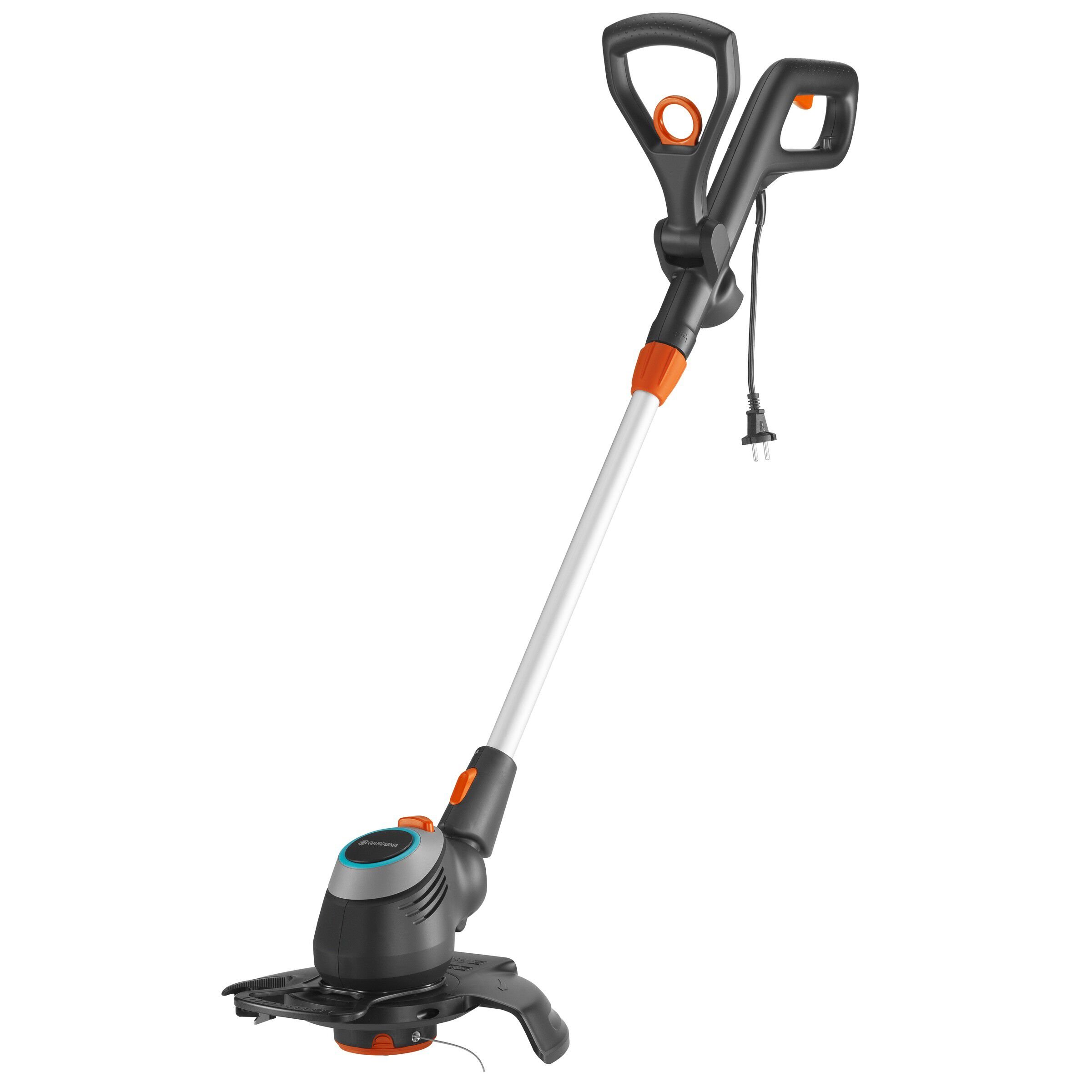 Gardena PowerCut 650/28 - Accu grastrimmer