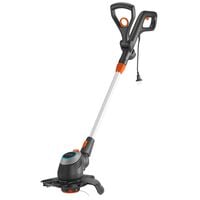 Gardena PowerCut 650/28 - Accu grastrimmer