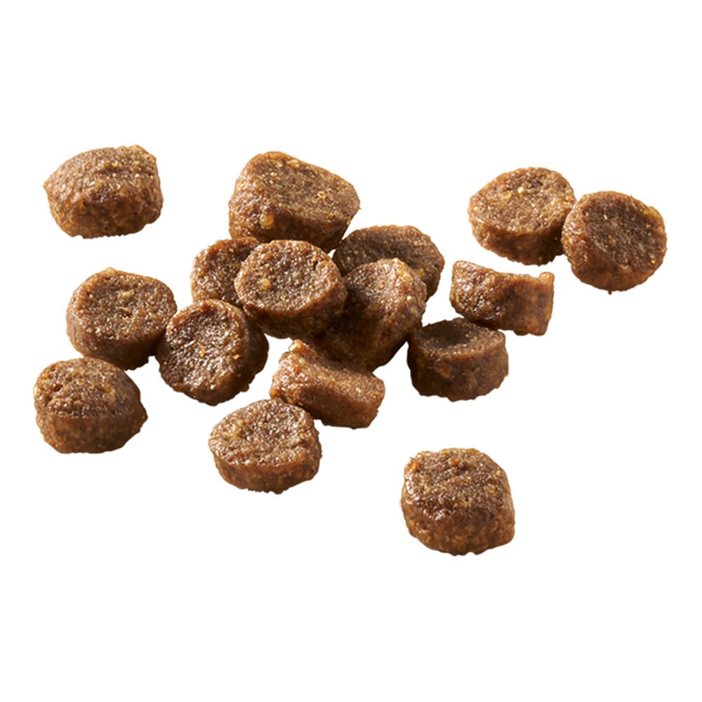 Welkoop Adult Sensitive - Kattenvoer - 4 Kilogram - kip