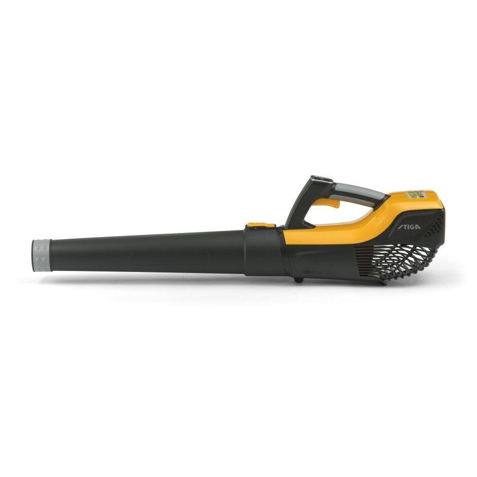 STIGA BL 500e - Accu bladblazer (excl. accu en lader) - 55 m/s