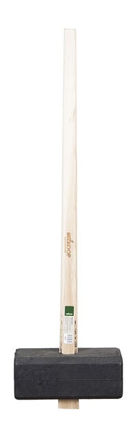 Welkoop Sleg  - Hamers & Sleggen - 110 cm
