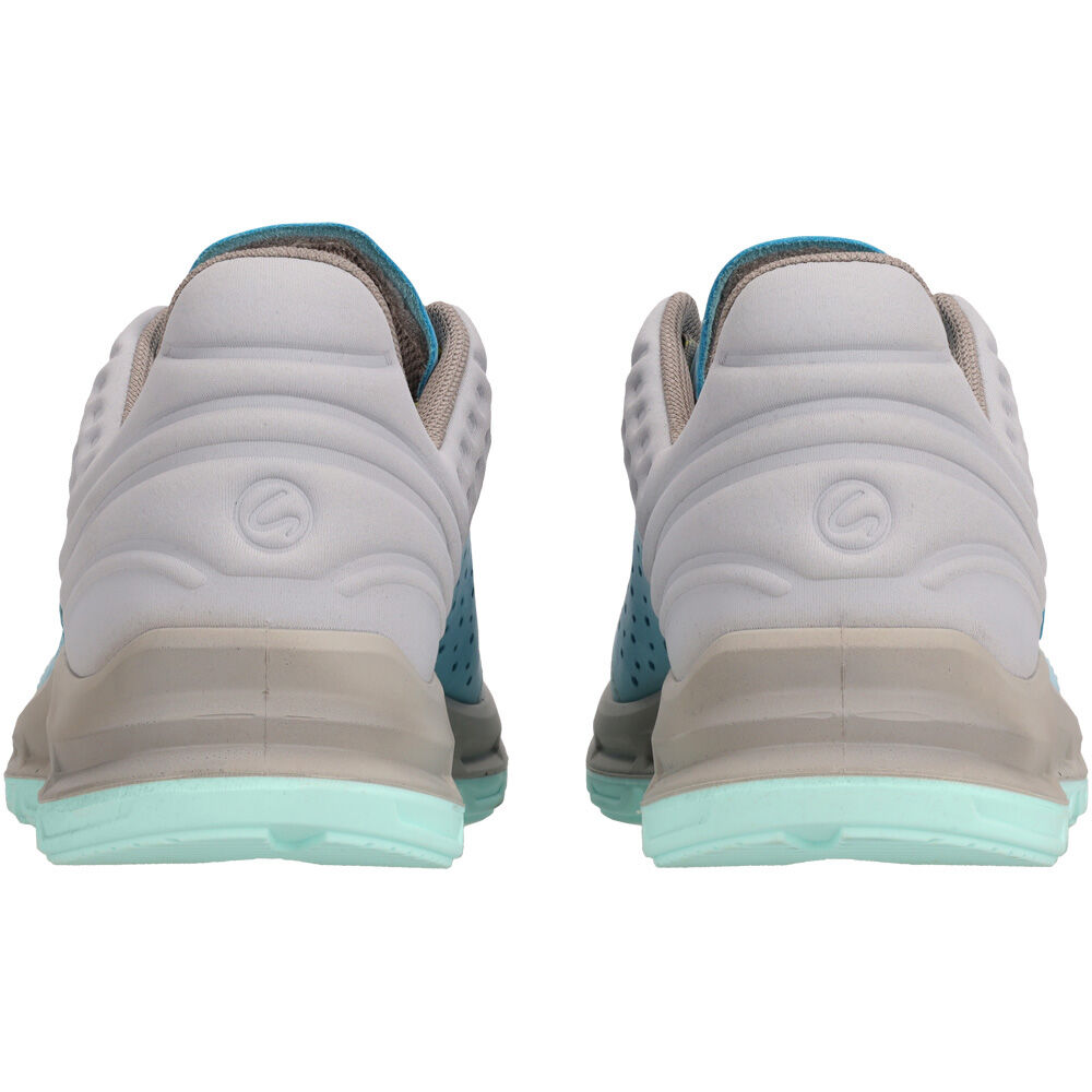 Grisport Arona - Wandelschoenen - 37