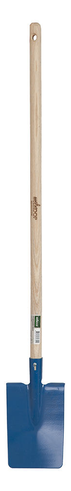 Welkoop Kinderspade - Spades - Kindertuingereedschap