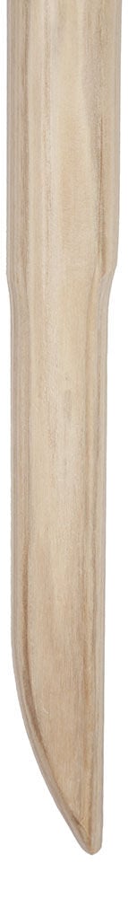 Welkoop - Rieksteel - Losse stelen - Essen - 85 cm