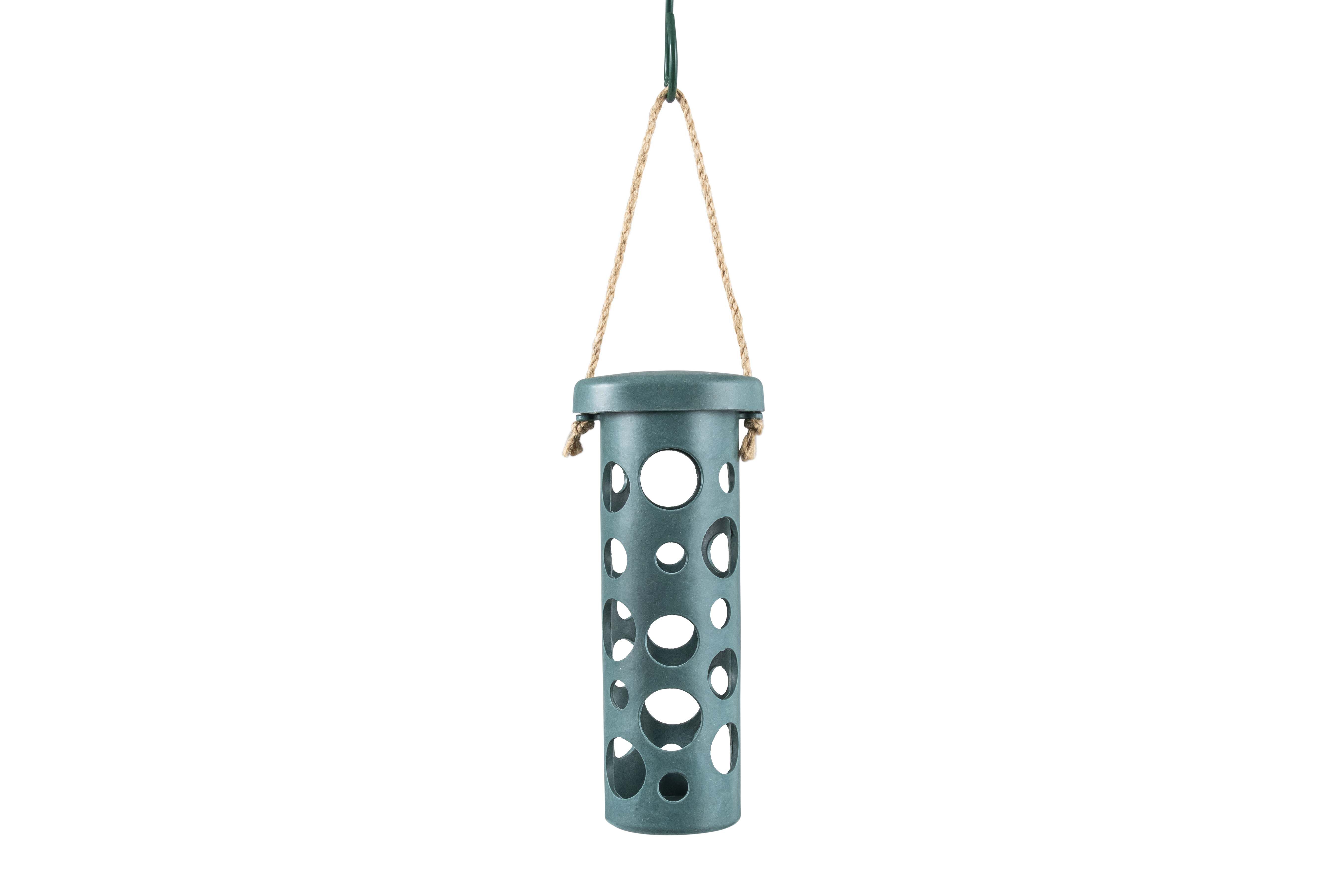 CJ Wildlife - Vetbolhouder - 22x9.5x7.5 cm