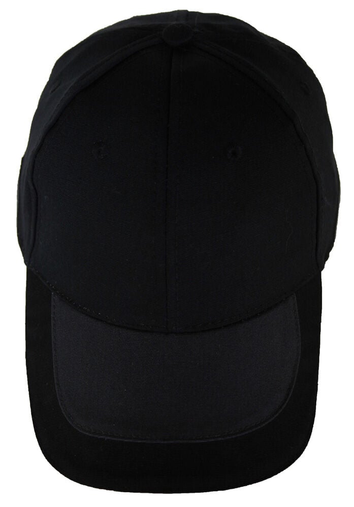 Störvik Andor - Pet - Grijs