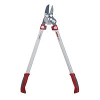 WOLF-Garten RS 750 Comfort Plus - Aambeeld Takkenschaar