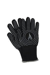 Grill Fanatics - BBQ Handschoenen