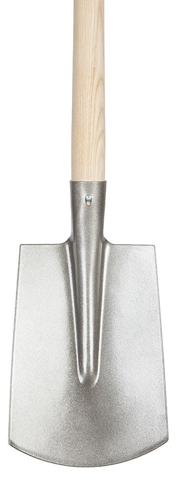 Welkoop Spade  - Spades - 21 cm - 90 cm
