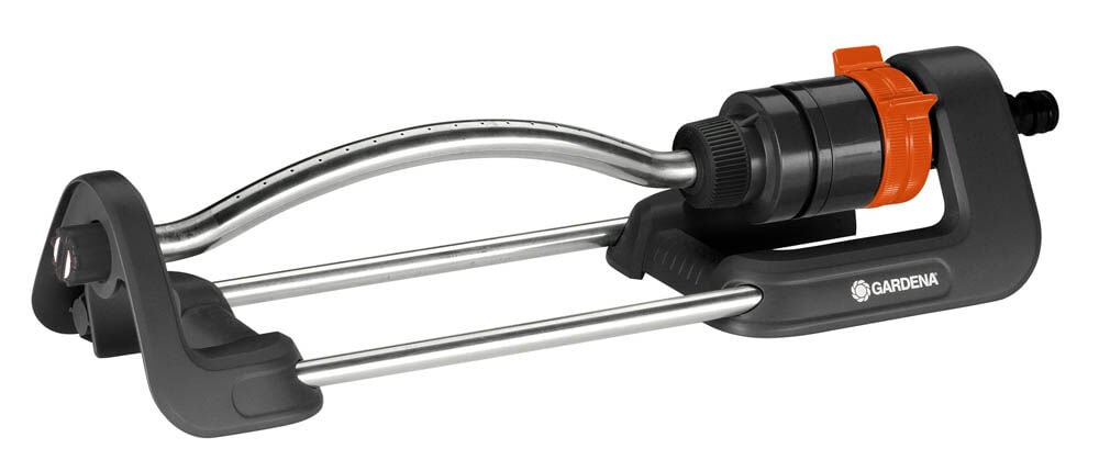 Gardena - Zwenksproeier Aqua S - Small