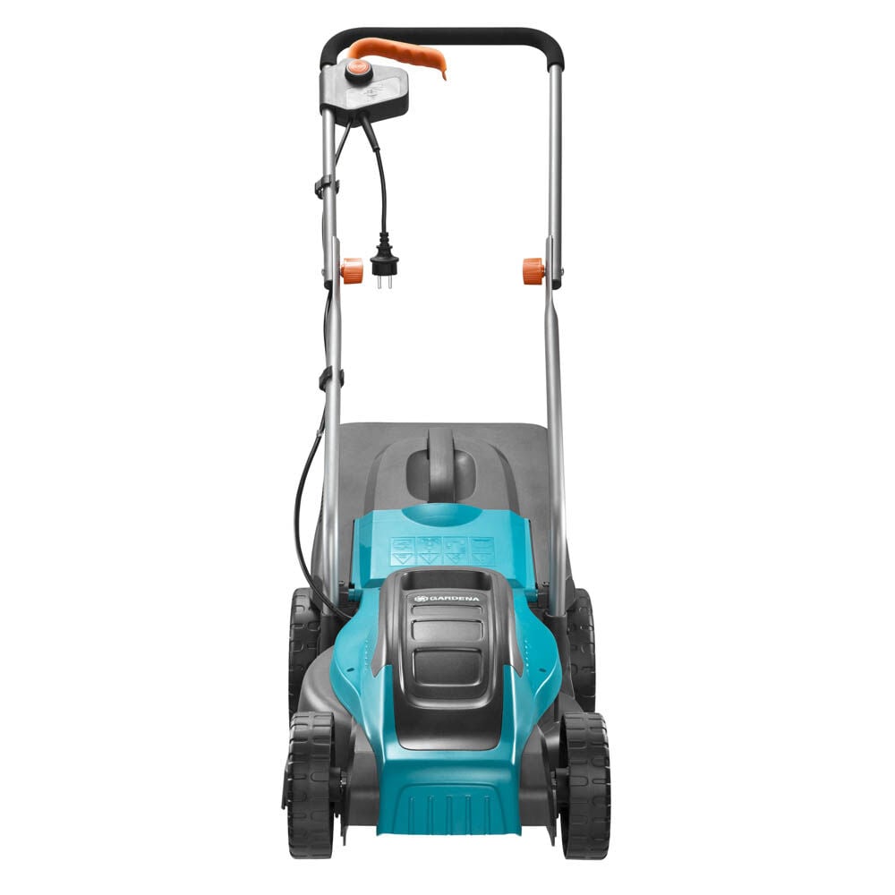 Gardena PowerMax 32E 1100/32 - Elektrische grasmaaier