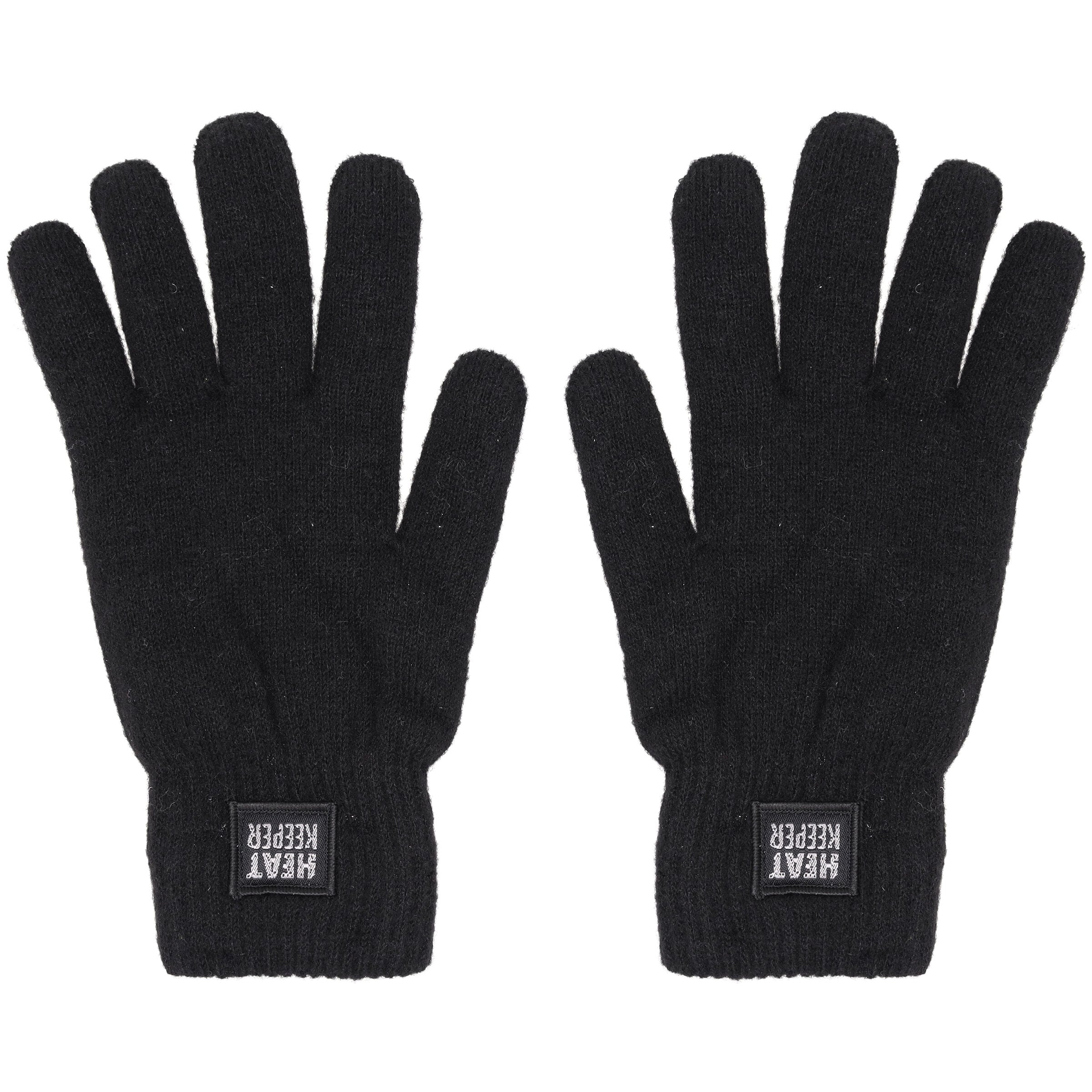 Heatkeeper - Handschoenen