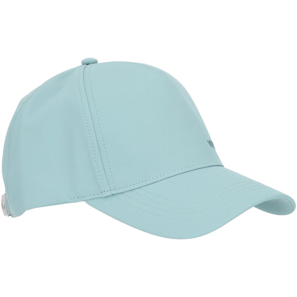 Veleste Lauren - Pet - Donkergroen