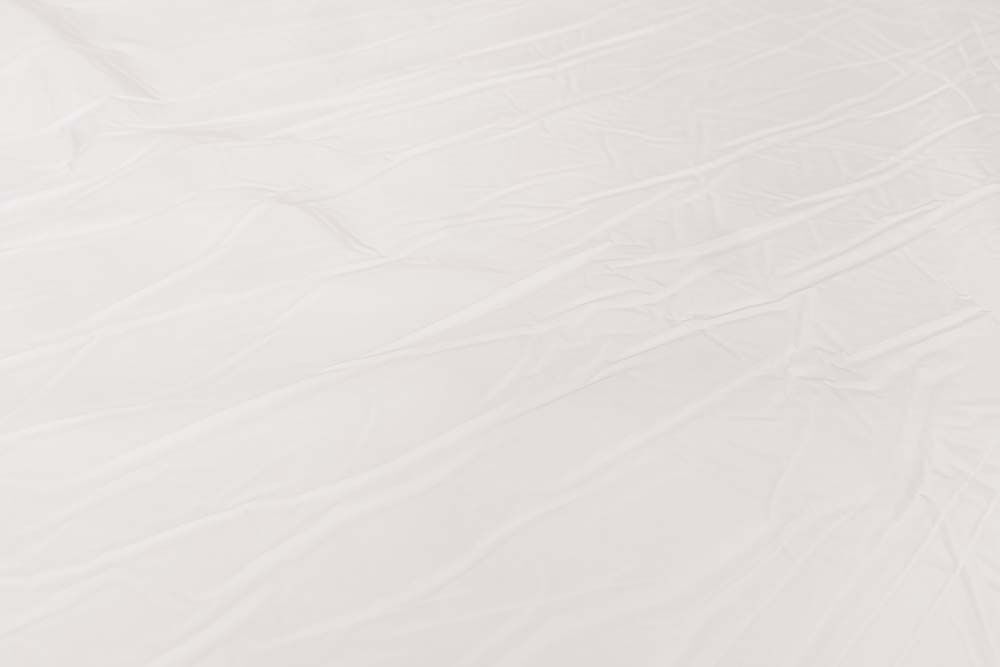 Beeztees Ito - Orthopedisch Benchkussen - beige - 5x121x78 cm - XXL