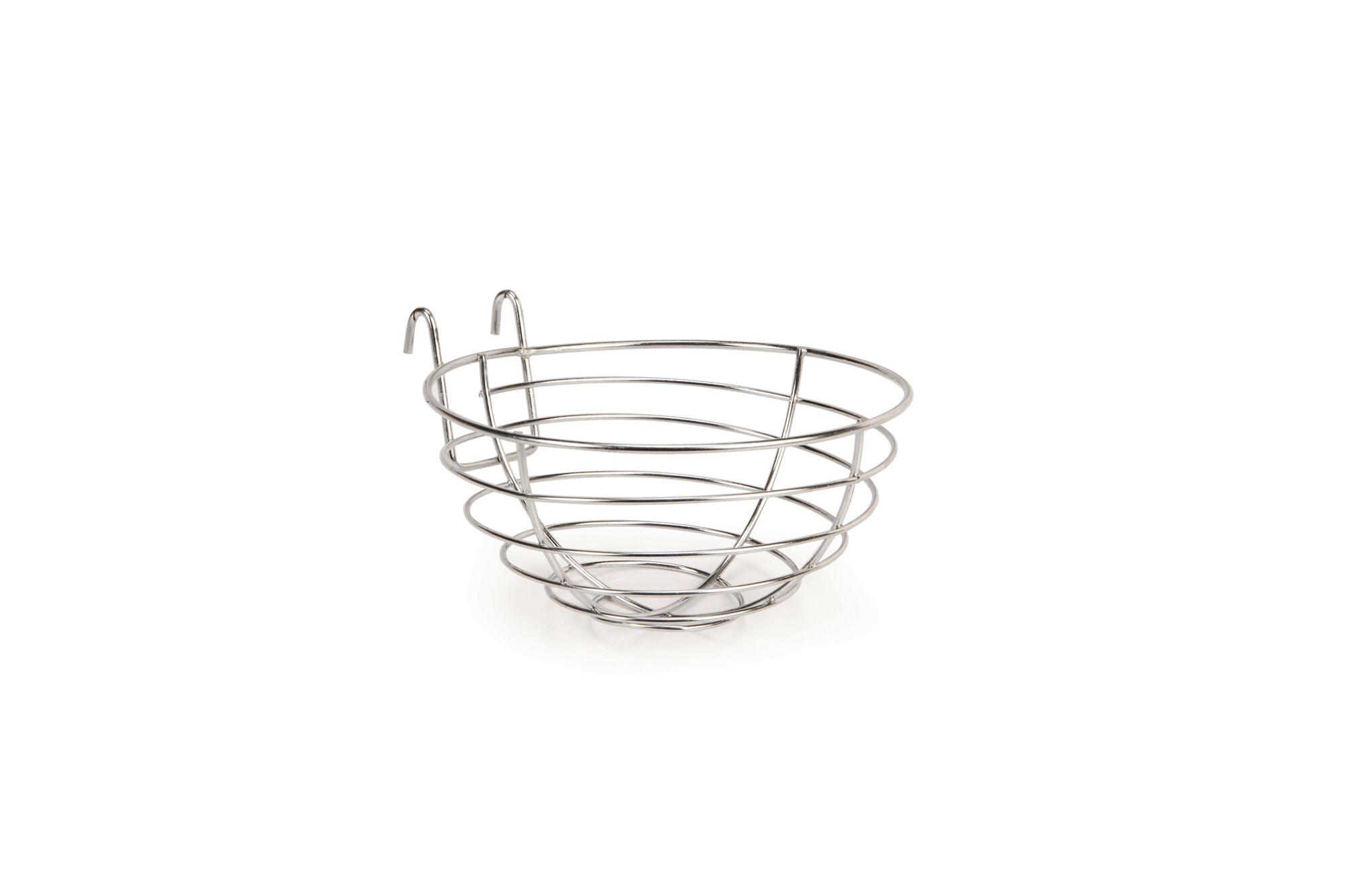 Beeztees Draadnest Vogelnest - Vogel accessoires