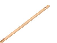 Welkoop - Terrasborstel - 130 cm