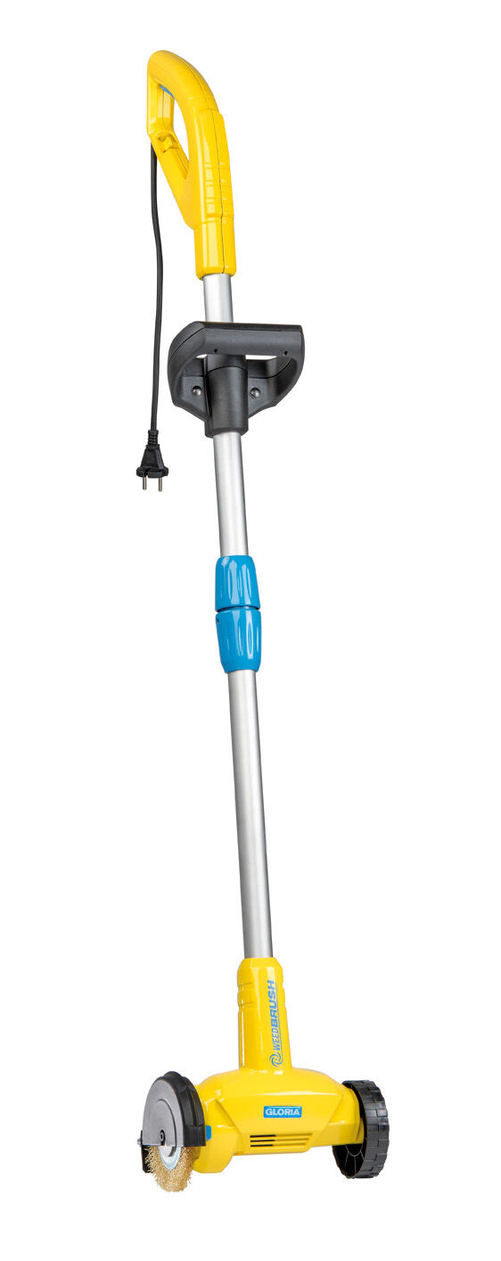 Gloria Weedbrush - Voegenborstel Gloria Weedbrush - Voegenborstel