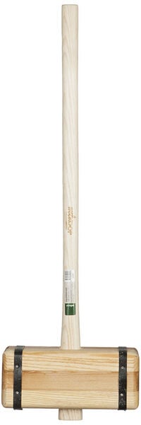 Welkoop Sleg - Hamers & Sleggen - 100 cm