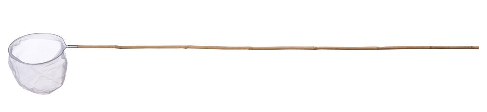 Ubbink - Schepnet Ubbink - Schepnet