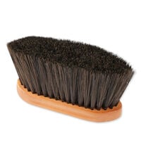 Waldhausen Borstel Nature Middel - Paard - 8x20x8 cm