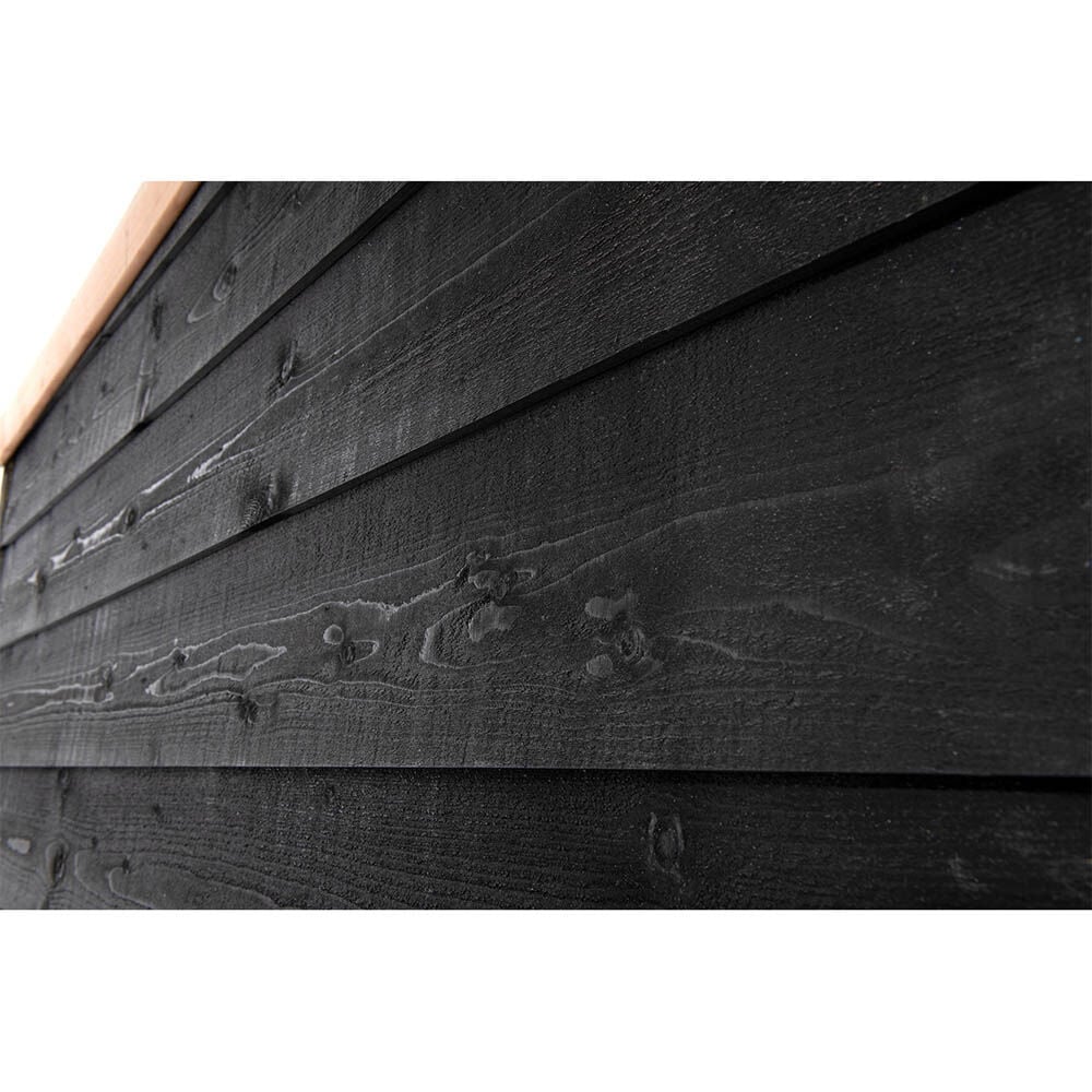 Volente Fleur - Containerombouw - 119x87.5x205 cm