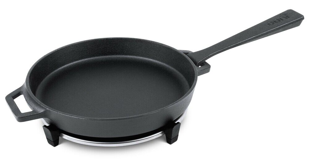 Ooni Skillet - Koekenpan