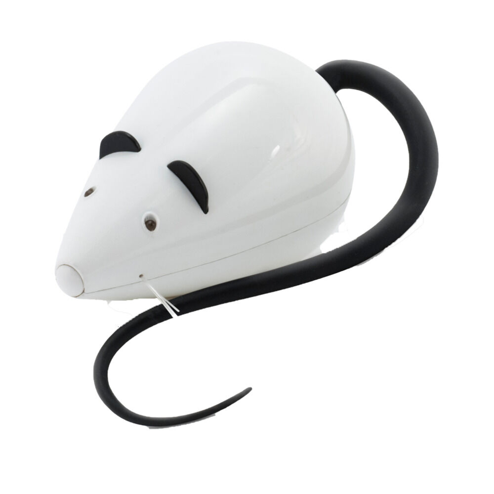 Petsafe Rolorat - Kattenspeeltje