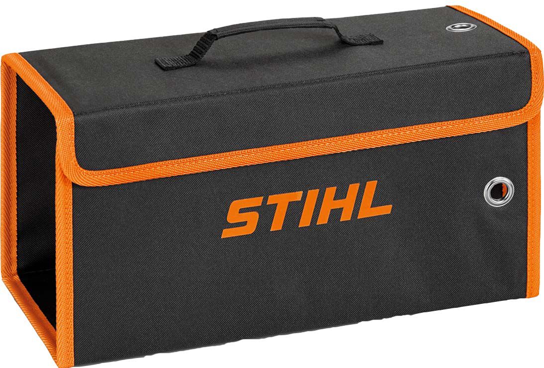 Stihl GTA 26 (excl. accu en lader) - Snoeizaag - 10 cm