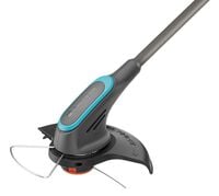Gardena PowerTrim - Accu grastrimmer