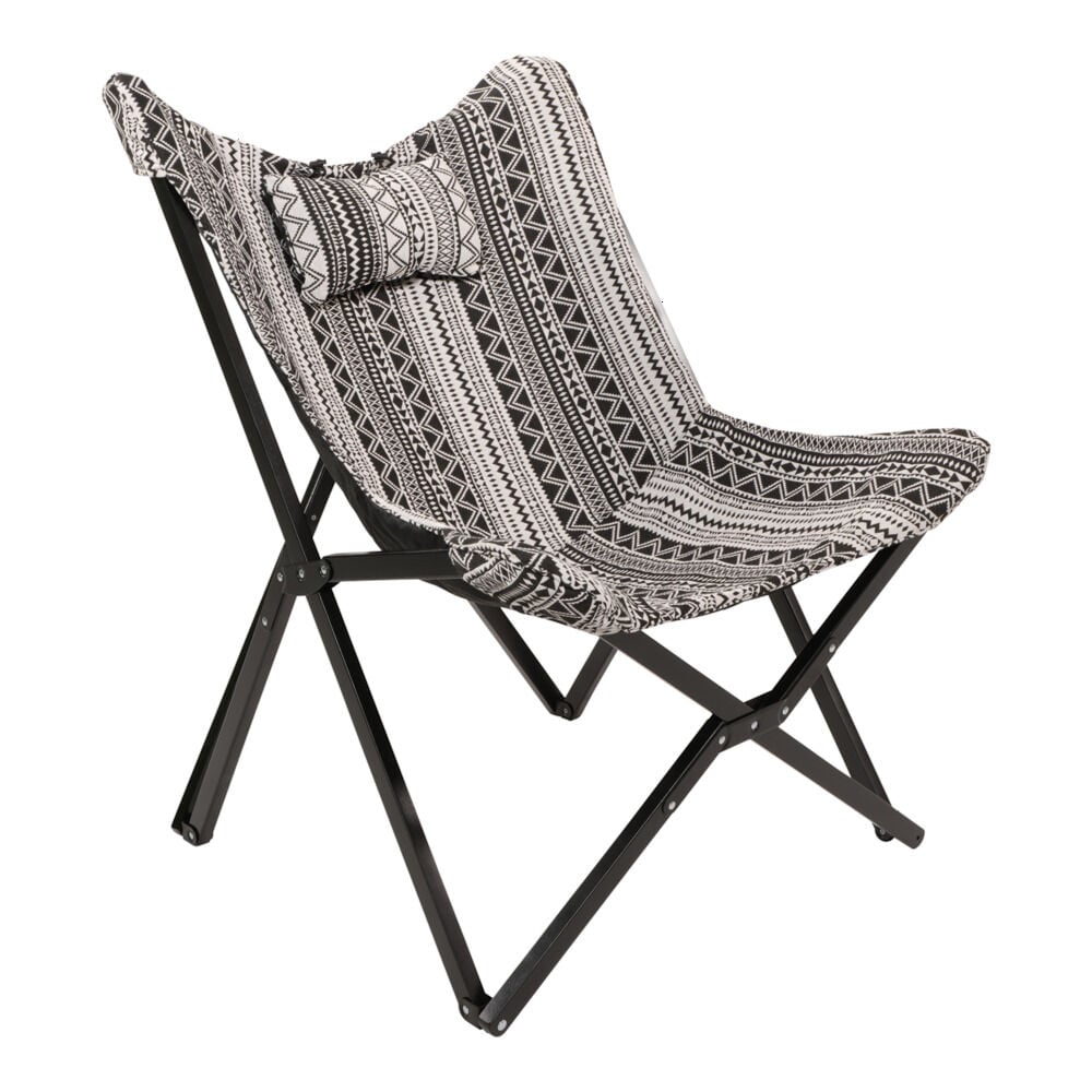 Lesli Living Aztec - Relaxstoel Lesli Living Aztec - Relaxstoel