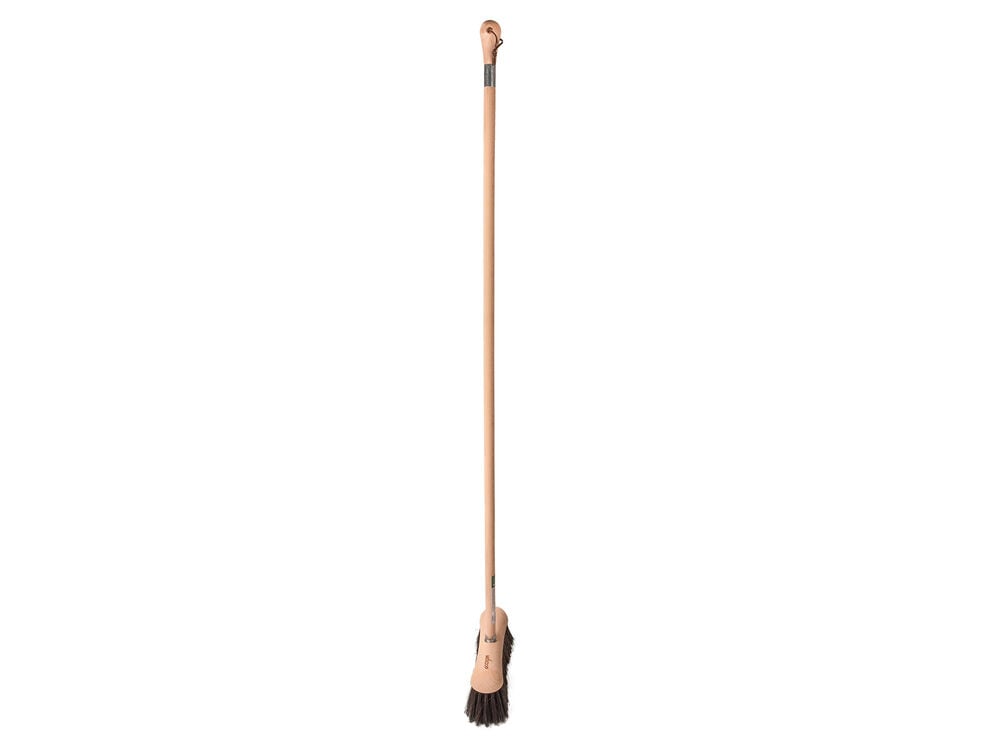 Welkoop Zaalveger - Bezem - 29 cm